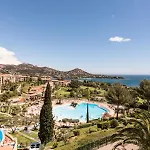 Le Village De Cap Esterel - Maeva - 2 Pieces 5 Personnes - Confort Mae-6094 Διαμέρισμα *