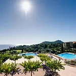 Διαμέρισμα Le Village De Cap Esterel - Maeva - 2 Pieces 5 Personnes - Confort Mae-6094