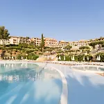 Le Village De Cap Esterel - Maeva - 2 Pieces 5 Personnes - Confort Mae-6094 Сен-Рафаэль