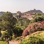 Le Village De Cap Esterel - Maeva - 2 Pieces 5 Personnes - Confort Mae-6094 Апартаменты *