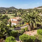 Διαμέρισμα Le Village De Cap Esterel - Maeva - 2 Pieces 5 Personnes - Confort Mae-6094 Saint-Raphaël