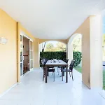 Διαμέρισμα Le Village De Cap Esterel - Maeva - 2 Pieces 5 Personnes - Confort Mae-6094