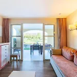 Διαμέρισμα Le Village De Cap Esterel - Maeva - 2 Pieces 5 Personnes - Confort Mae-6094 Saint-Raphaël