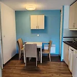 Апартаменты Le Village De Cap Esterel - Maeva - 2 Pieces 5 Personnes - Confort Mae-6094